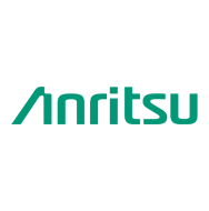 Anritsu安立