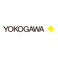 YOKOGAWA横河