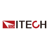 ITECH艾德克斯