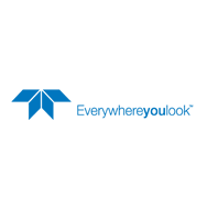 Lecroy力科