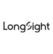 LongSight万里眼