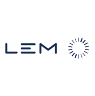 LEM莱姆